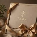 Gift Boxes