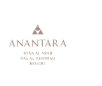 Anantara Mina Al Arab