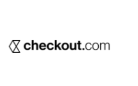 Checkout.com