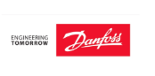 Danfoss