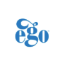 Ego