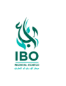 IBO Medical Center