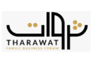 Tharawat Family Business Forum