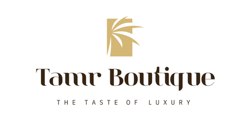 Tamr Boutique