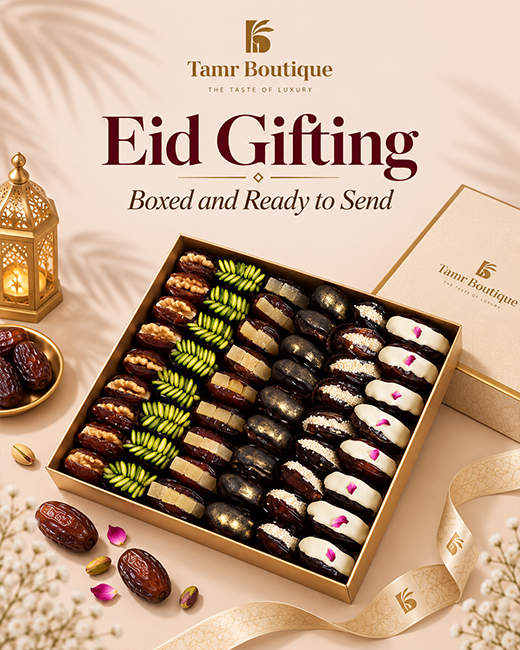 Eid