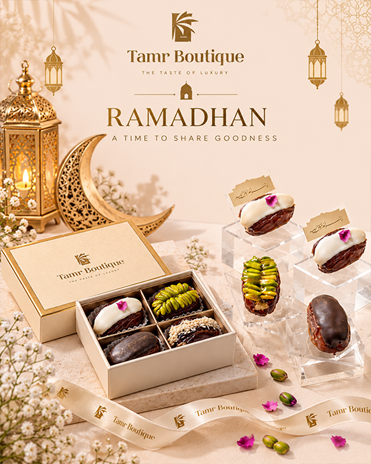 Ramadan
