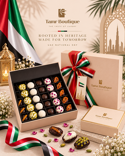 UAE National Day