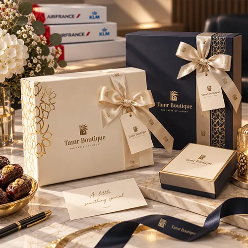 Corporate Gifts