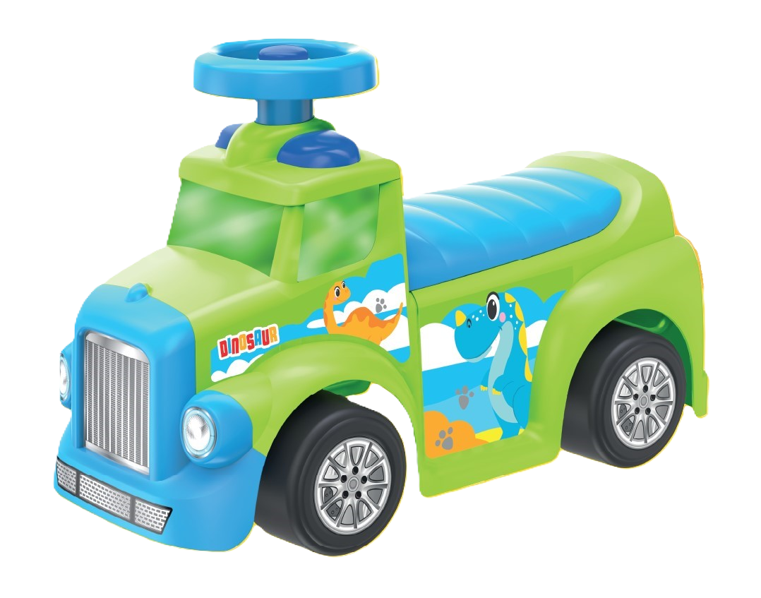 6a0ac64a5c995_DP1660025-1.png