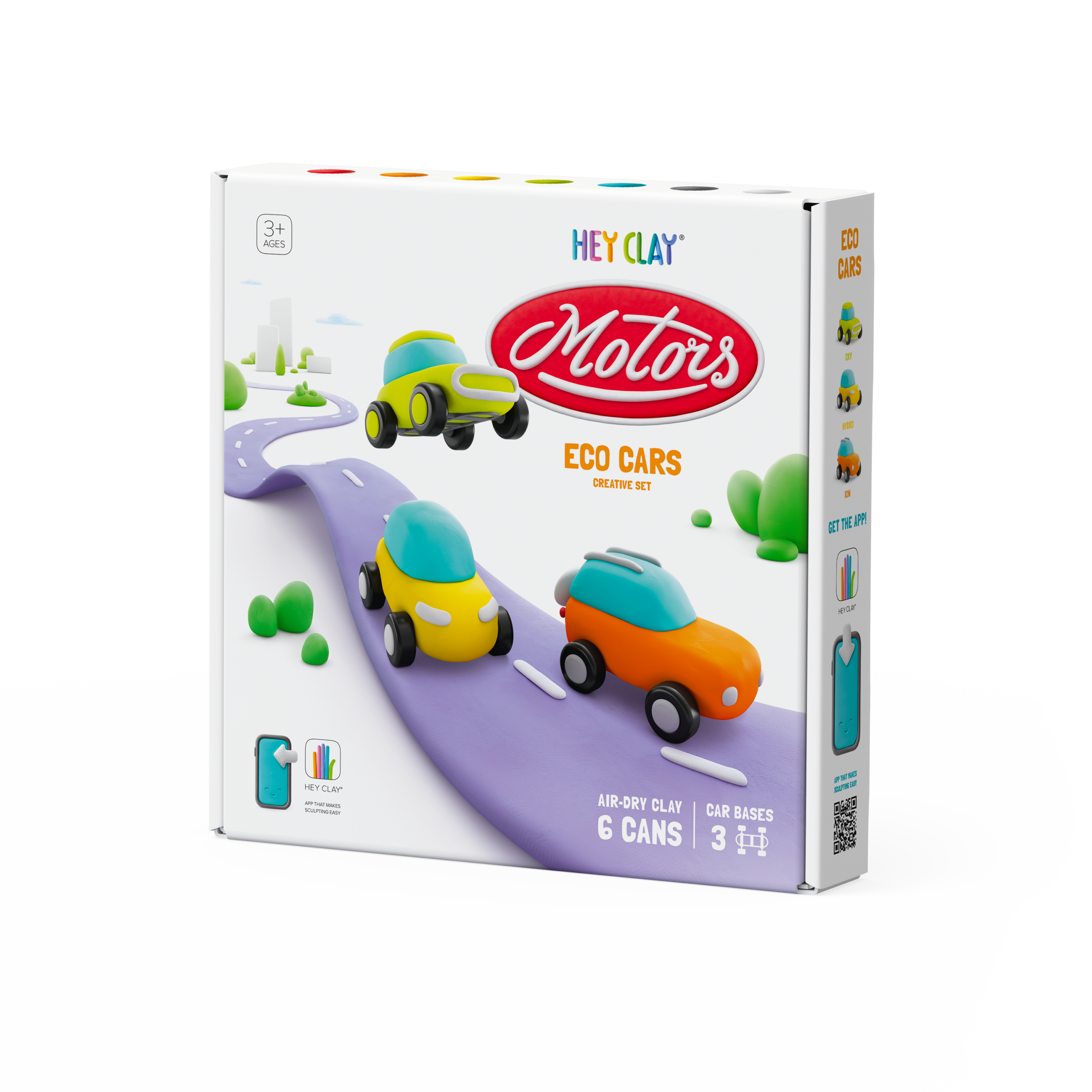6a0ac8c47ca7e_HC-Cars-Eco-3-pack-scaled.png