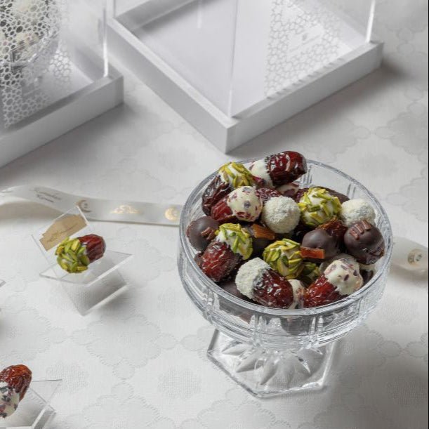 Eid Premium Bowls