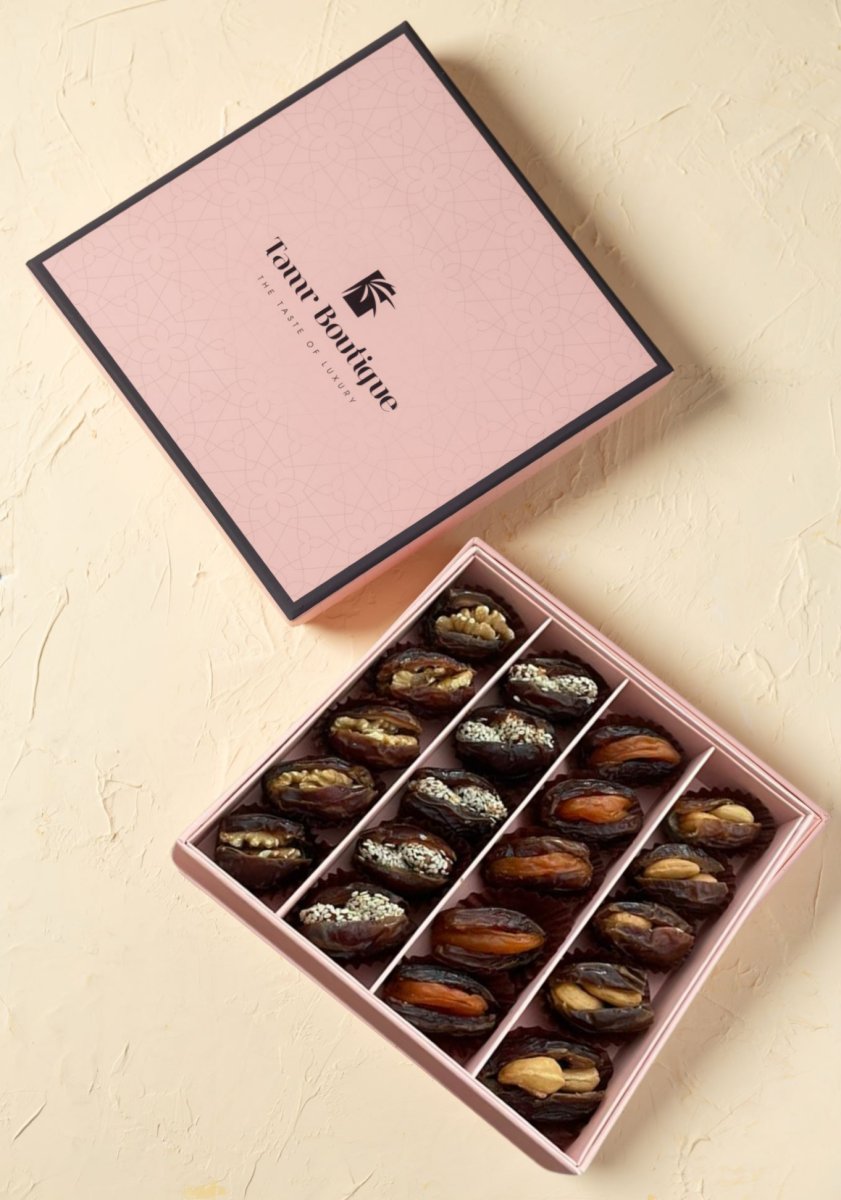 Free Classic Medium Box 20 Pcs