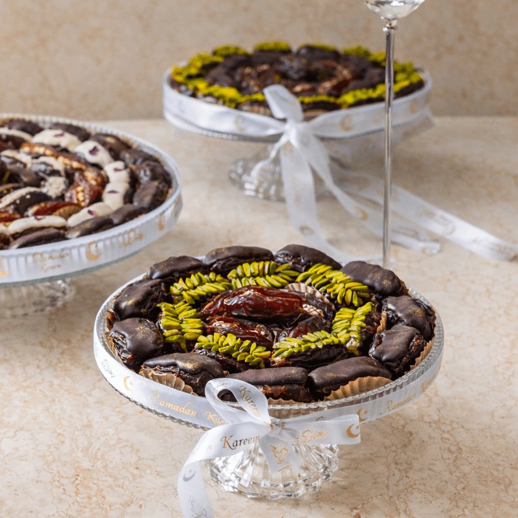 Pure Indulgence S
