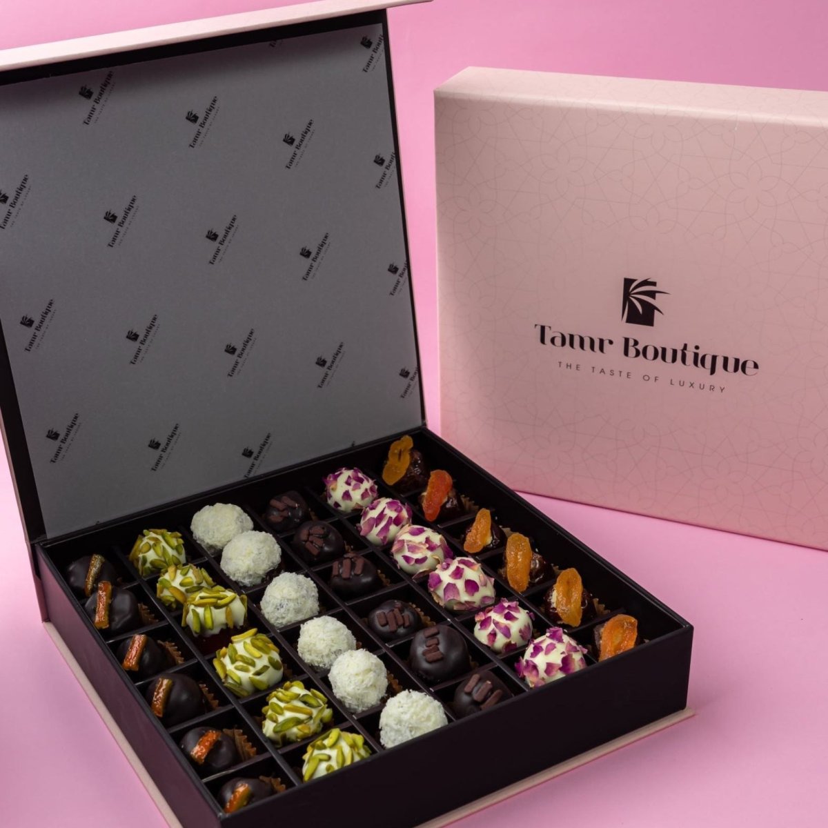 Signature Date Collection